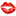 +
