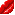 +