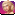 +