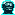 +