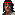 +