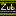 +