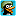 +