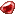 +