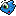 +