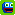 +