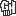 +