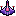 +