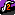 +