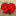 +