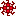 +