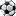 +