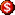 +
