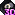 +