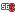 +