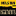 +