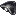 +