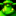 +