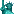 +