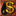 +