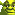 +