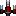 +