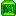 +