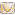 +