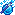 +