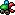 +