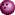 +