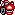 +