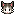 +