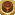 +