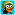 +