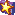 +