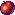 +