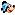 +