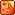 +