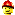 +