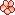 +