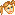 +