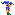 +