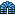 +