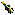 +