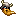 +