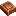 +