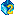 +