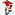 +