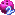 +